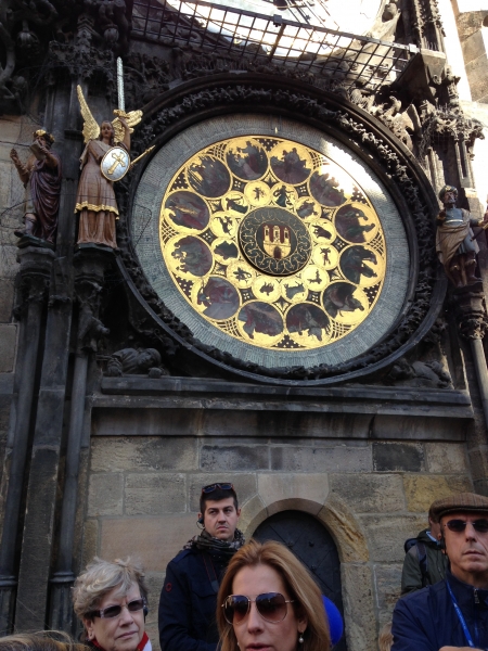 PRAGA1