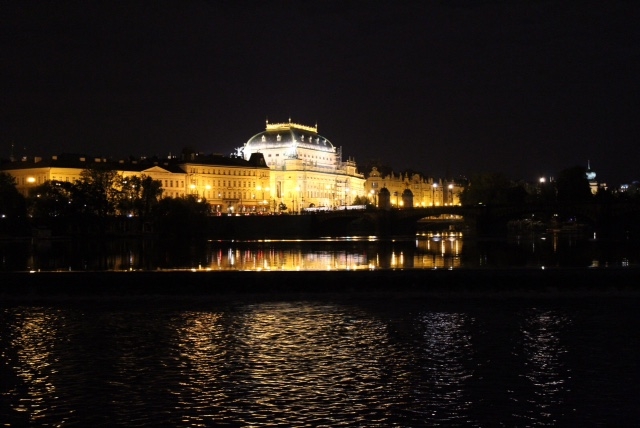 PRAGA15