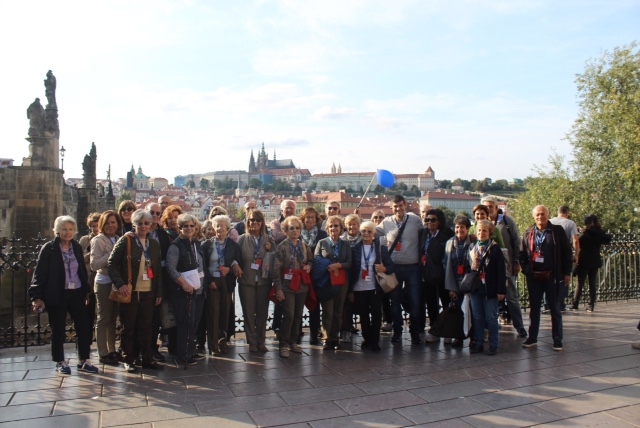 PRAGA17