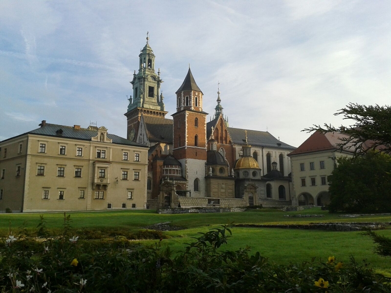 PRAGA24