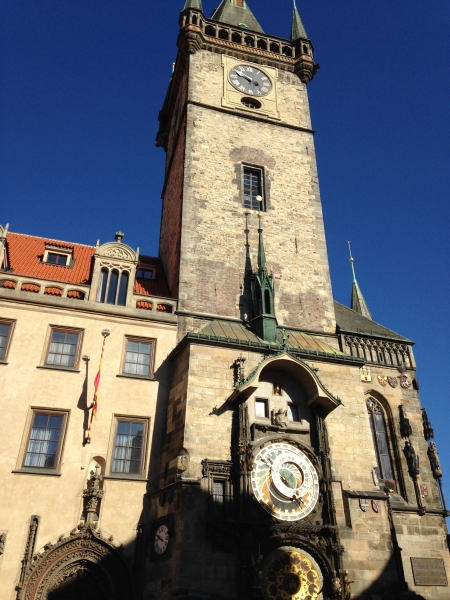PRAGA4