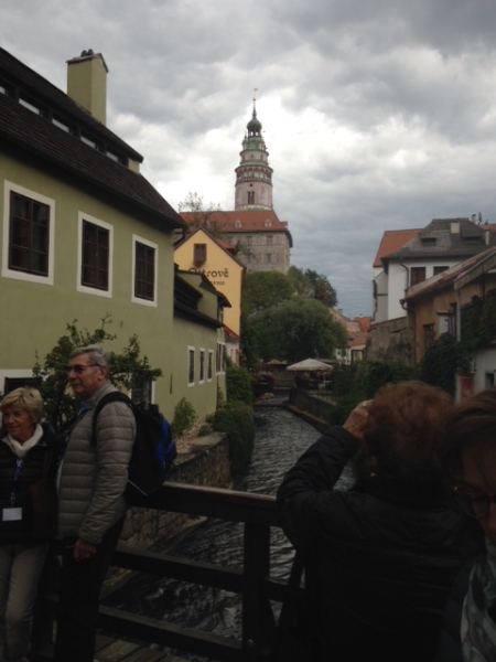 PRAGA9