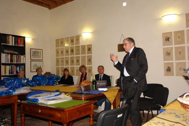 Premiazioni2013BF
