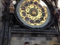 PRAGA1