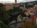 PRAGA10