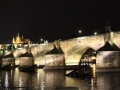 PRAGA11