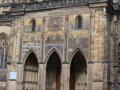 PRAGA12