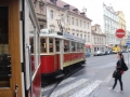 PRAGA16