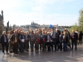 PRAGA17