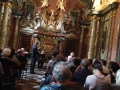 PRAGA19