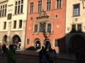PRAGA2