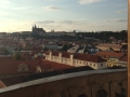 PRAGA20