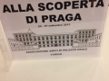 PRAGA23