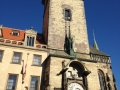 PRAGA4