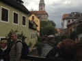 PRAGA9