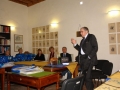 Premiazioni2013BF