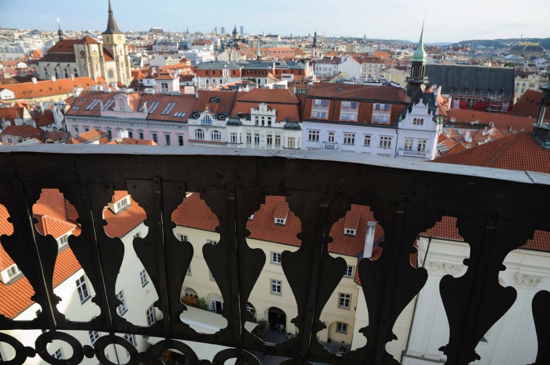 PRAGA4