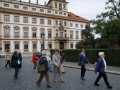 PRAGA1