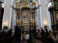 PRAGA3