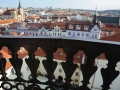PRAGA4