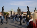 PRAGA5