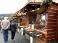 PRAGA6