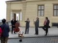 PRAGA7