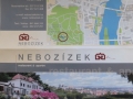 PRAGAC12