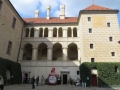 PRAGAC8