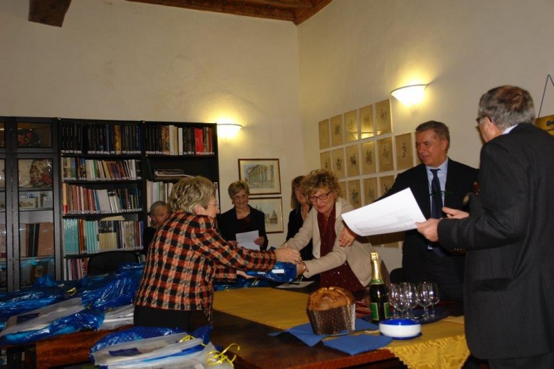 DSC00043-1