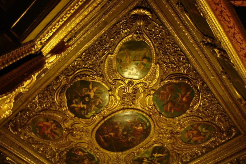 DSC00081