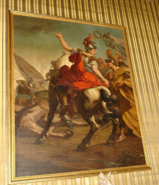 DSC00098