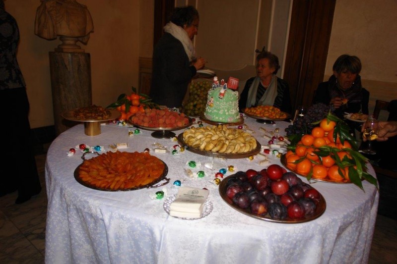 DSC00100