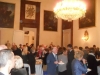 Apericena2013FIG5jpg