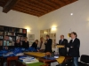 DSC00029-1