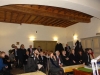 DSC00030-1