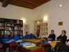 DSC00038-1