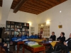 DSC00039-1