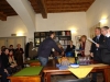 DSC00066-1