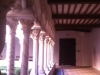 PROVENZA11