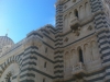 PROVENZA15