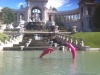 PROVENZA16
