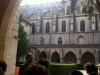 PROVENZA2
