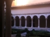 PROVENZA9