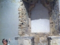 QUART14