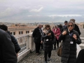 QUIRINALE2