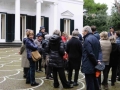QUIRINALE3