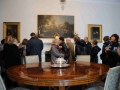 QUIRINALE7