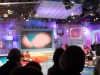 RAI11
