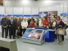RAI12